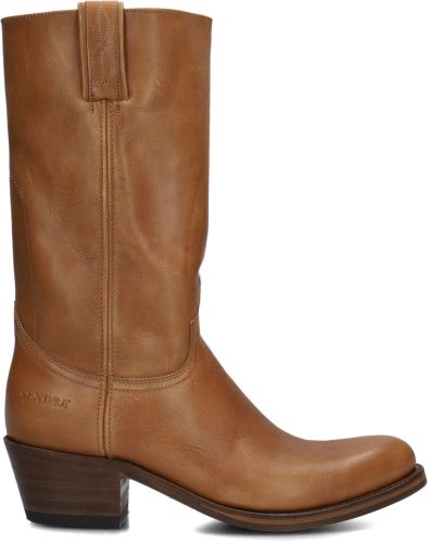 Sendra Cowboylaarzen Dames 14394