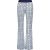 Gardeur Broek zaria 645861-2064