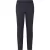 Cruyff Cruyff jongens joggingbroek maxout charcoal