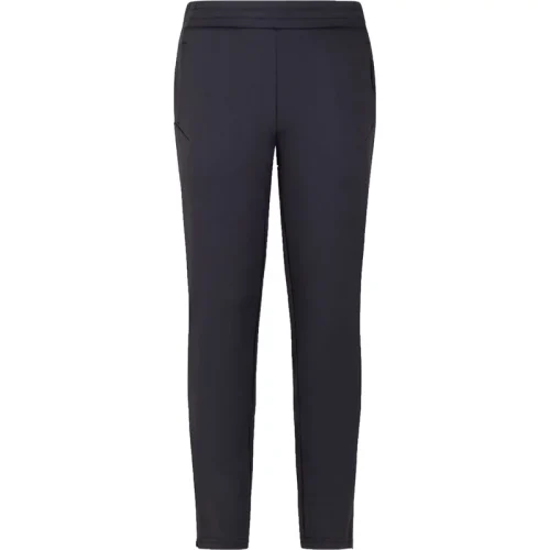 Cruyff Cruyff jongens joggingbroek maxout charcoal