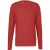 Tommy Hilfiger Toy rectangular structure crew neck fireworks