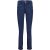 Red Button Broek srb4286 relax jog jeansblue