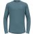 Odlo Midlayer run easy warm