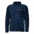 Fleece Jack Geographical Norway UPLOAD”