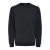 Sweater met ronde hals Only & Sons Ceres