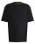 Boss Casual Te Jungle Heren T-shirt KM