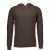 Profuomo Pullovers ppvj30016