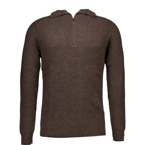 Profuomo Pullovers ppvj30016