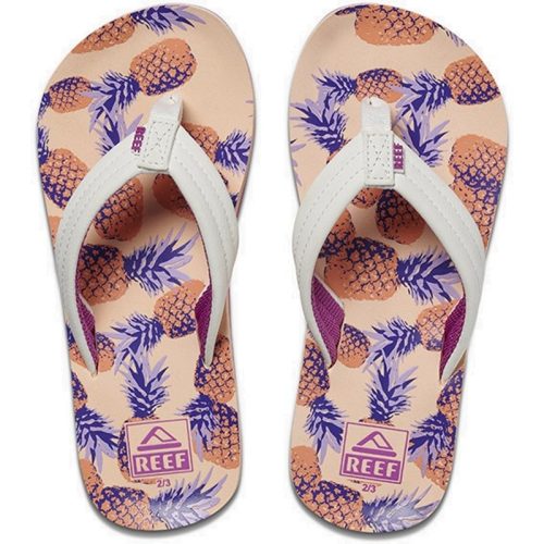 Reef Slippers meisjes