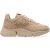 Maruti Collin nubuck 66.1601.02.u00 beige