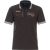 Casamoda Poloshirt 934058000-678