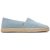 Toms 10020704 alpargata rope 2.0