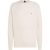 Tommy Hilfiger Trui 31576 weathered white