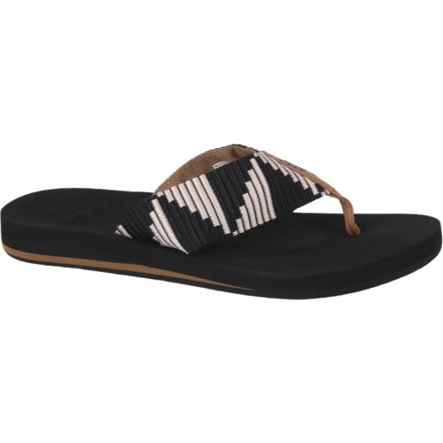 Reef Ci6717 dames slippers