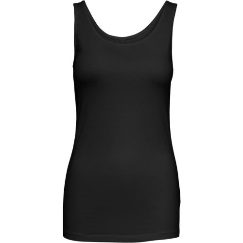 Jacqueline de Yong Jdyava s/l tank top 180 jrs noos