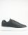 Cycleur de Luxe Limit Heren Sneakers