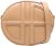 Patou Crossbody bags – Bags Beige in beige