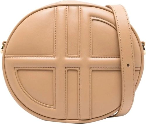 Patou Crossbody bags – Bags Beige in beige