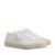 Veja Sneakers – Wata II Low in wit