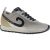 Cruyff Sneaker 108295