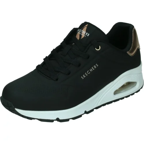 Skechers Uno golden air