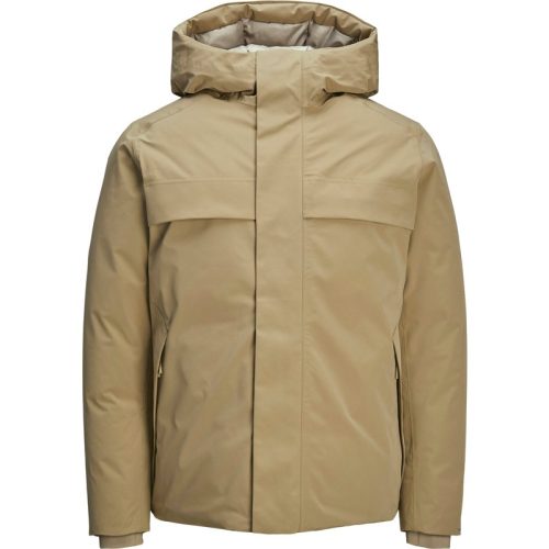 Jack & Jones Jprblawave jacket