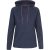 Trespass Dames hattie active hoodie