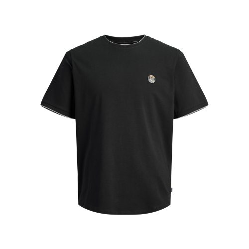 T-shirt Jack & Jones Jprblurubber