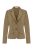 Studio Anneloes Female Jassen Bright Bonded Blazer 09884