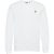 Lyle and Scott Crew neck sweatshirt