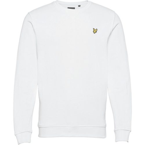 Lyle and Scott Crew neck sweatshirt