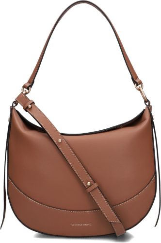 Vanessa Bruno Schoudertas
Dames Daily Bag