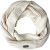 Petrol Industries men accesoires scarf m-3040-scr841 7137