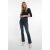 Para Mi fw241.212308 jade (braid) / daily denims l32