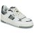 Lage Sneakers Polo Ralph Lauren MASTERS SPRT”