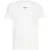 Calvin Klein T-shirt heren