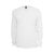 Urban Klassiek basis henley T-shirt