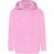 Fruit of the Loom Kinder/kids klassieke hoodie