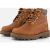 Timberland Timberland Courma Kid Traditional Veterboots