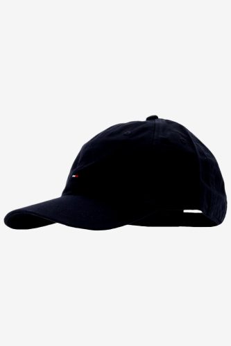 Tommy hilfiger pet th flag soft 6 panel