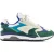 Kangaroos Ultimate eclipse 47316 000 8033 green blue 1007