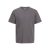 T-shirt Jack & Jones Organic Basic