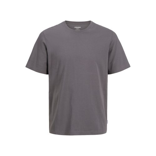 T-shirt Jack & Jones Organic Basic