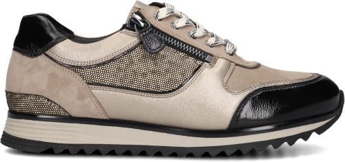 Hassia Lage Sneakers Dames 302031