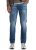 Chasin Male Jeans Denim Slim Fit