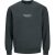 Jack & Jones Vesterbro sweat crew neck