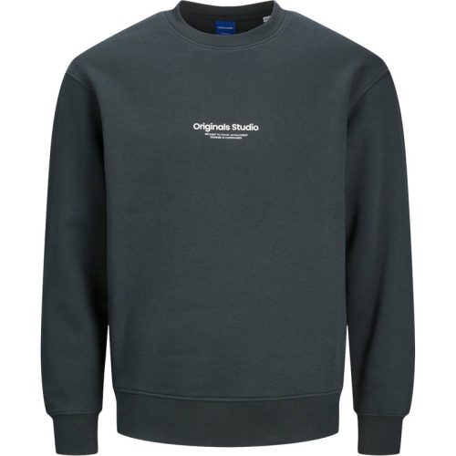 Jack & Jones Vesterbro sweat crew neck