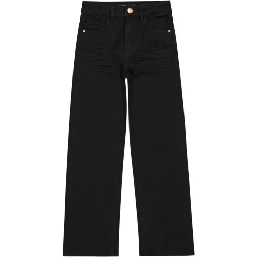 Raizzed Meiden jeans mississippi wide leg fit