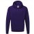 Russell Athletic Kleuren heren hooded sweatshirt / hoodie