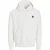 Jack & Jones Jcopepe sweat hood